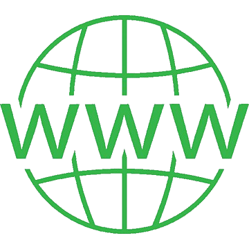 Worldwide Facilities